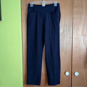 Tail Activewear Women’s Athletic Pants
• Size 4